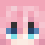 tin_ninka