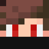 tipok_youtube1