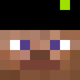 tirpiks
