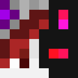 titan2264