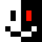 tkbl69