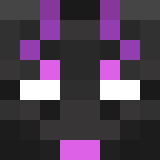 tmiktresh