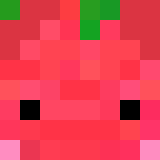 tokiiio