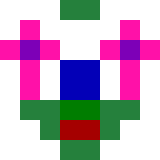 tom_bonny