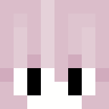 tomia