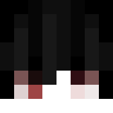 top66_pevepe_sng