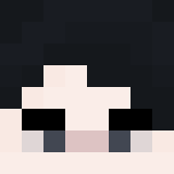 top_ez4_lol