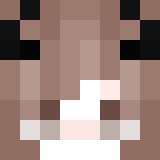 topcatXDLP