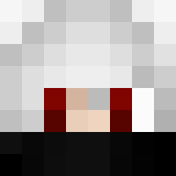 tort777