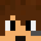 totem4ik123