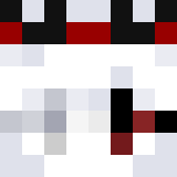 tottos_dell
