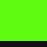 toxic006