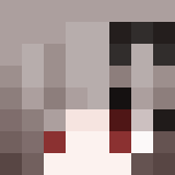 tqvs