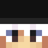 tr1x4ch