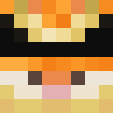 treedni