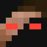 treje_
