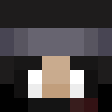 tresh_00