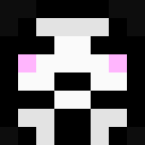 tresorNoAmmo