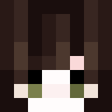 triplesixxx_
