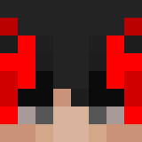 trolae