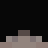 tsinik_never_die