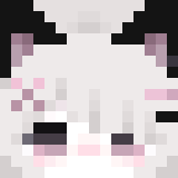 tsumaru