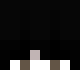 twistplay222