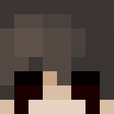 u3u4u