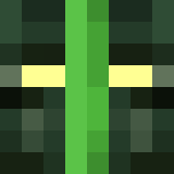 uSlowed1