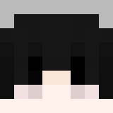 uerfed