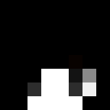uiioy