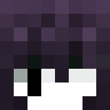 ulempe