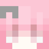 umDeleted