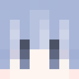 umiu
