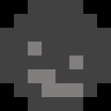 undate