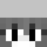 undeadly_ded