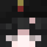 undeunFix