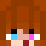 unknown_race