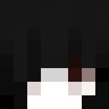 unknowuntilted