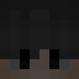 unlockerr
