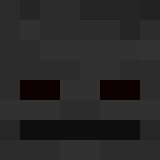 unqnerpale