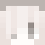 unsxcred
