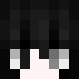 unwxues