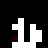 upsi