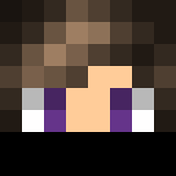 urfake10