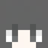 urfault