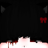 urscary