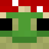 usb_911