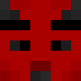 user12433