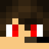 user1920